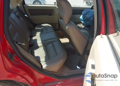 1994 Volvo 850 из США, поврежденный, VIN YV1LS552XR1172181